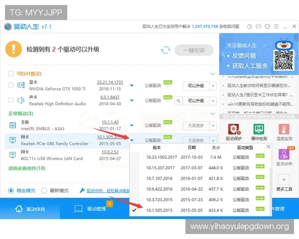 壹号官网平台：常见问题解答与客户支持服务，解决您的后顾之忧