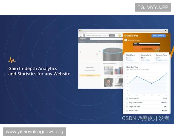 壹号平台下载安装包获取途径与安全性分析，保障用户下载安装的可靠性
