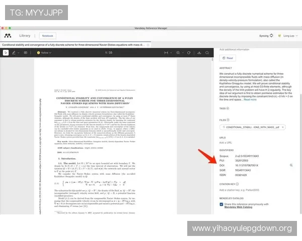 壹号平台app下载安装常见问题及解决方案，确保顺利使用平台服务