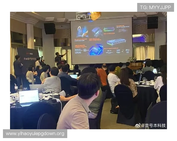 壹号游戏发布会详细报道创新技术应用助力游戏体验升级