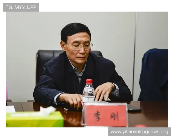 壹号滚球盘：专家推荐的足球比赛投注方案与风险控制方法