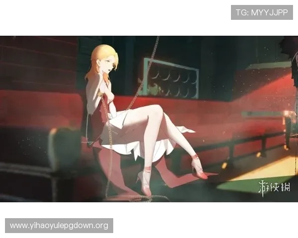 壹号玩家下载中文版游戏体验提升技巧与优化建议