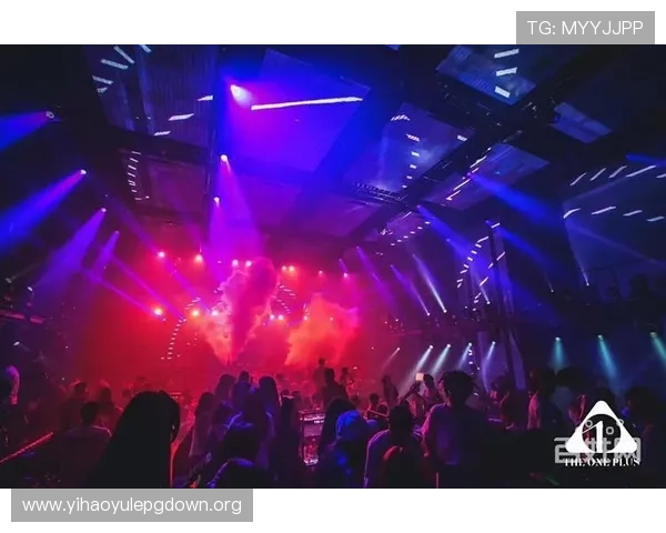 壹号电子娱乐app下载最新版本带你体验全新娱乐玩法