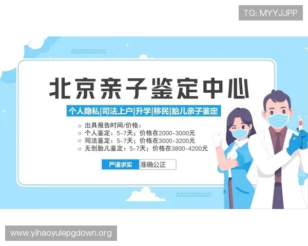 壹号网站官网产品介绍与服务范围,满足不同用户多样化需求