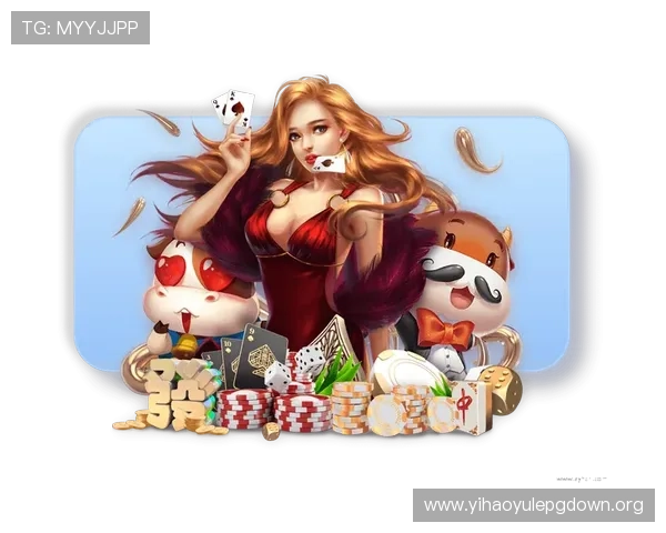 揭秘壹号娱乐28的游戏规则,助你轻松上手赢大奖