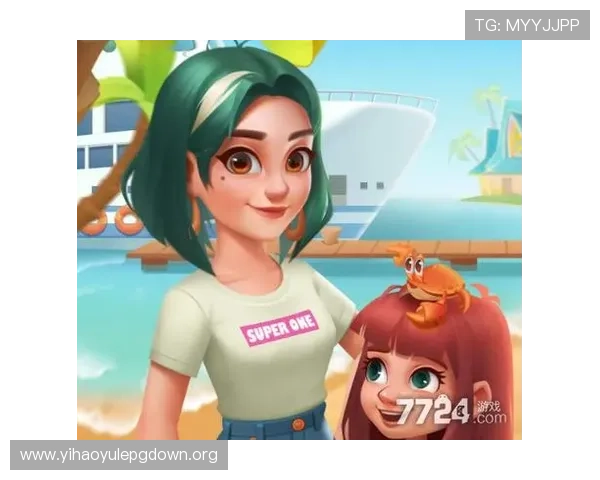 玩转壹号娱乐h5：新手玩家的必备攻略与技巧