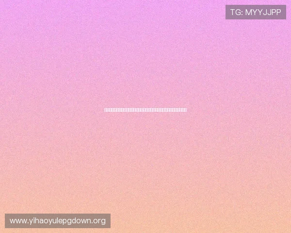 九星娱乐提供世界杯比赛数据统计与分析，助你深入了解球队表现与比赛走势
